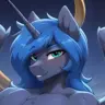 AThousandFacesofPony's Avatar